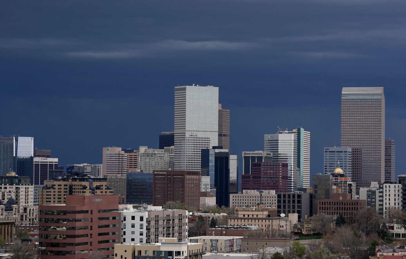Endorsement: On Ballot Measure 2R, Denver voters should say not this tax, not this time