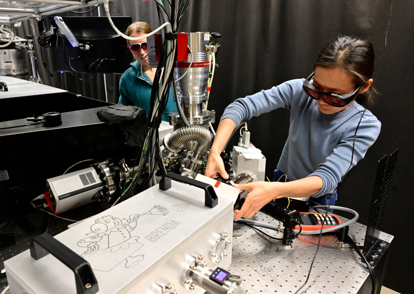 As scientists we dedicate our lives to a method and can lose everything if we’re wrong (Opinion)