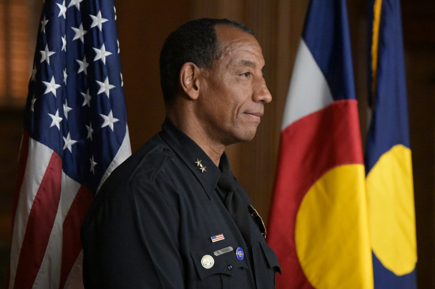 Denver deserves better than a backroom deal that eases police accountability (Opinion)